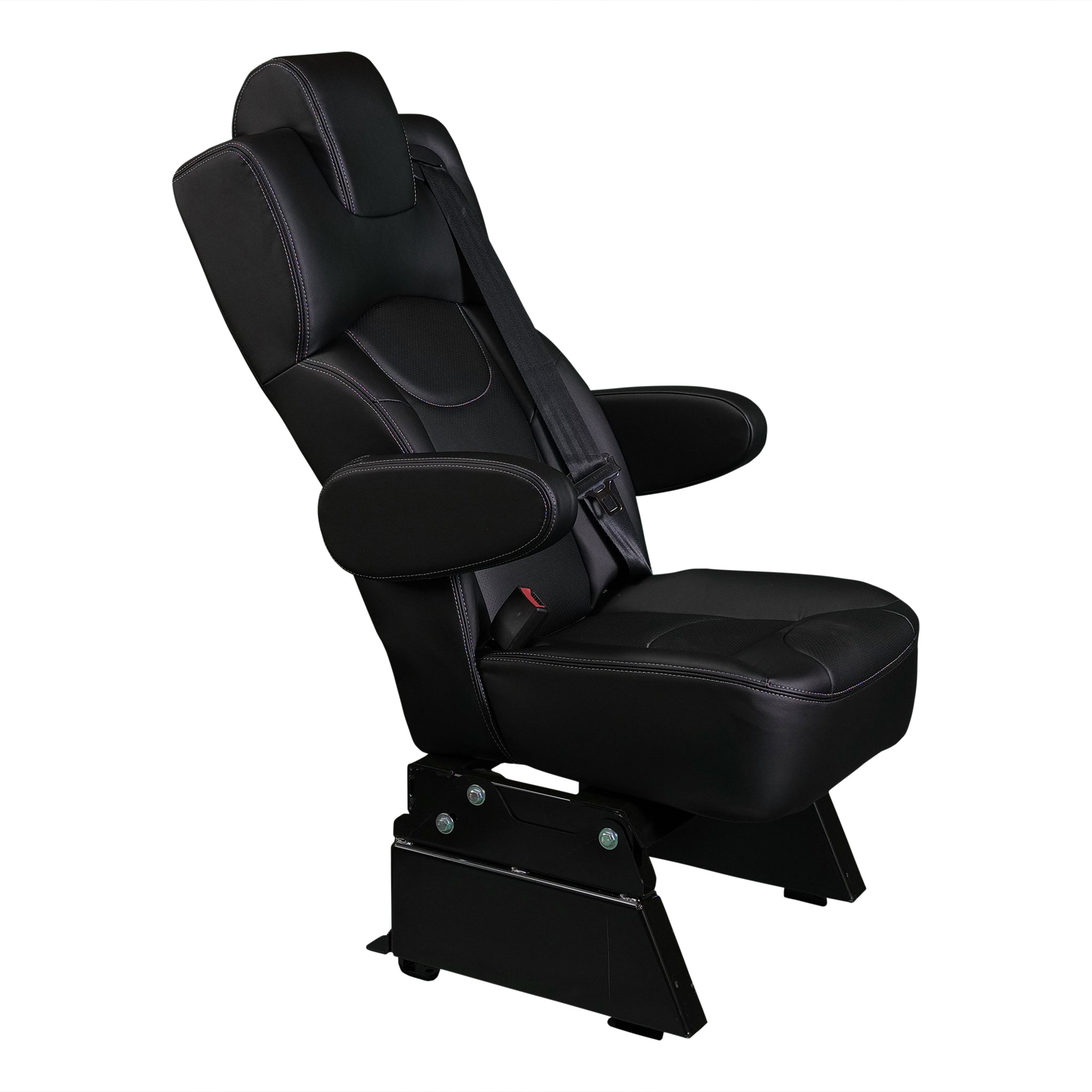 ROW KIT | MB SPRINTER VAN SEATS | CVC-MB-AR-118