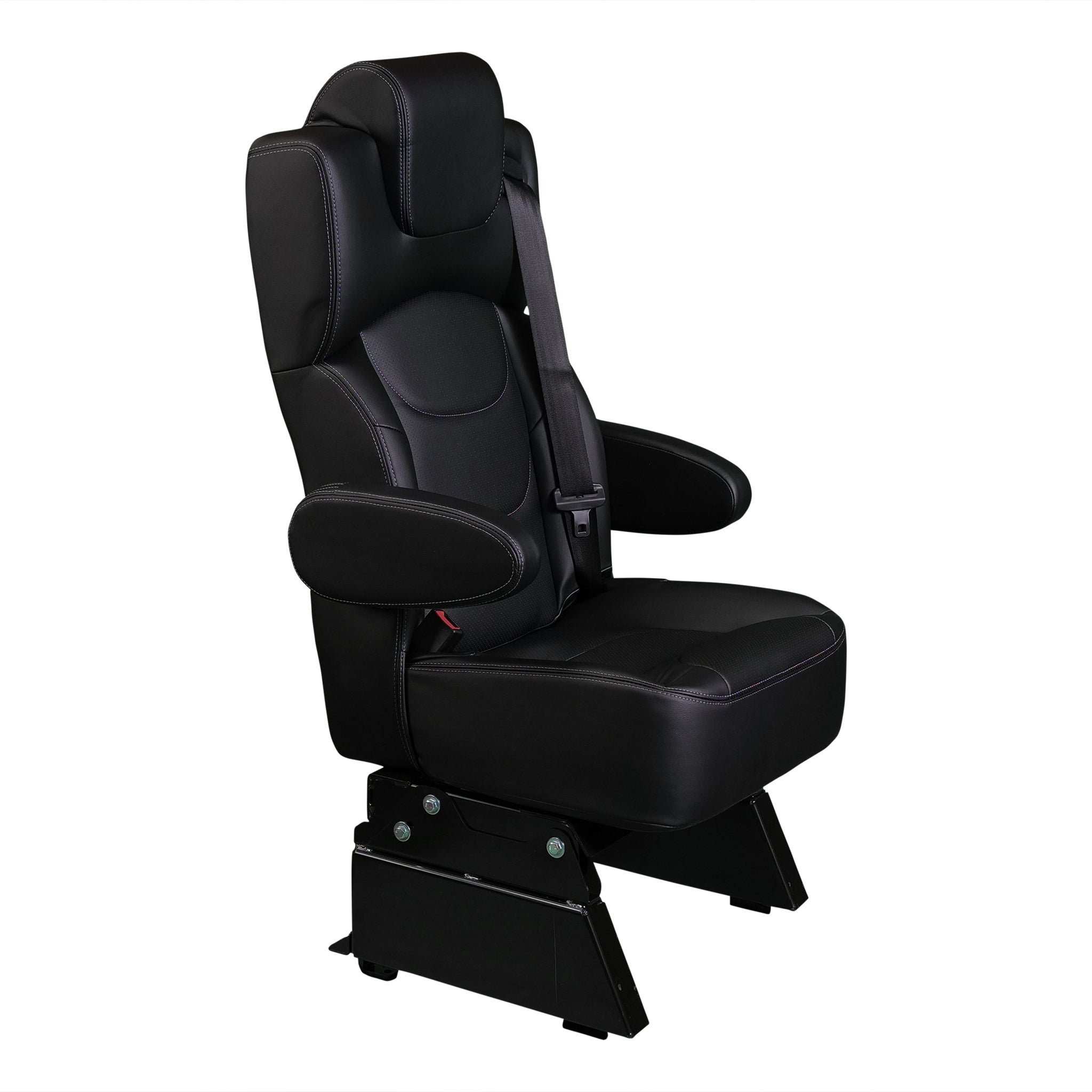 ROW KIT | MB SPRINTER VAN SEATS | CVC-MB-AR-120